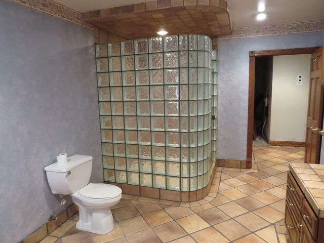 2315 Weigl Road, James Twp, MI 48609