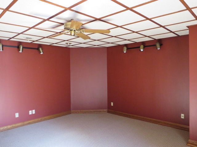 2315 Weigl Road, James Twp, MI 48609