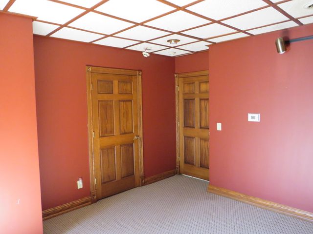 2315 Weigl Road, James Twp, MI 48609