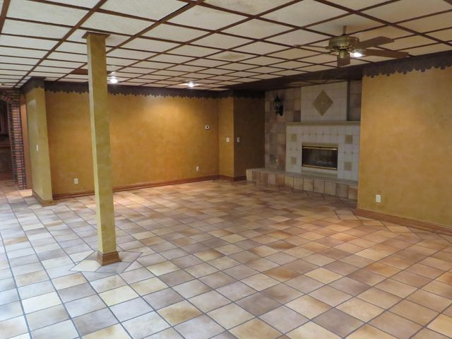 2315 Weigl Road, James Twp, MI 48609