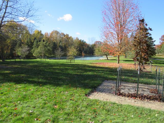 2315 Weigl Road, James Twp, MI 48609