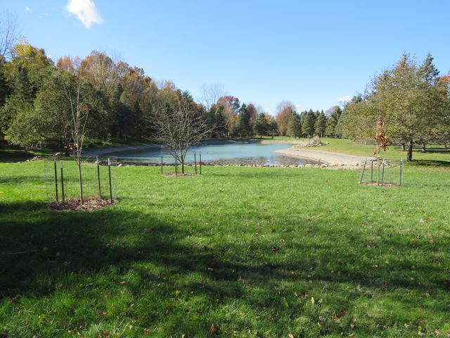 2315 Weigl Road, James Twp, MI 48609