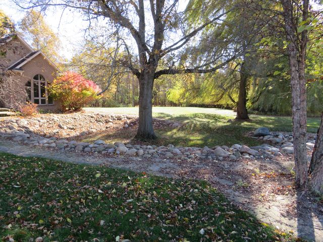 2315 Weigl Road, James Twp, MI 48609