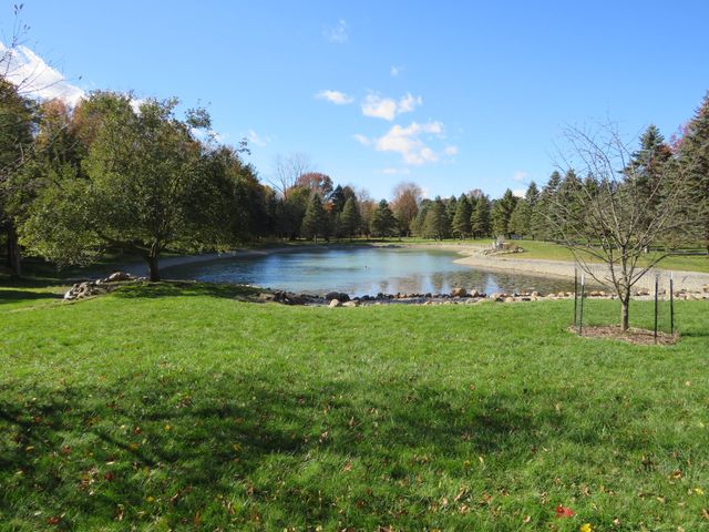 2315 Weigl Road, James Twp, MI 48609