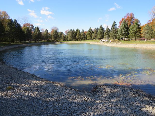 2315 Weigl Road, James Twp, MI 48609