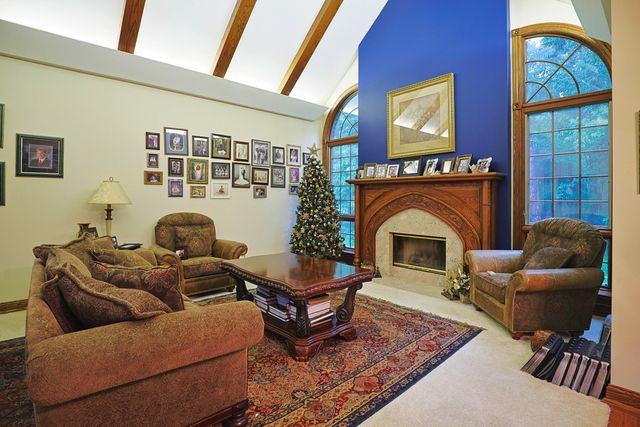 2315 Weigl Road, James Twp, MI 48609