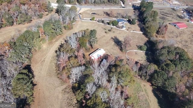 740 PATRICK MILL Road, Winder, GA 30680