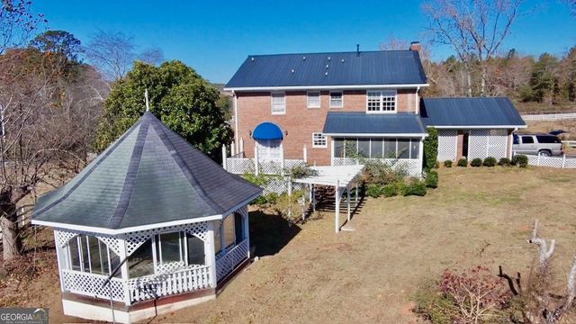 740 PATRICK MILL Road, Winder, GA 30680