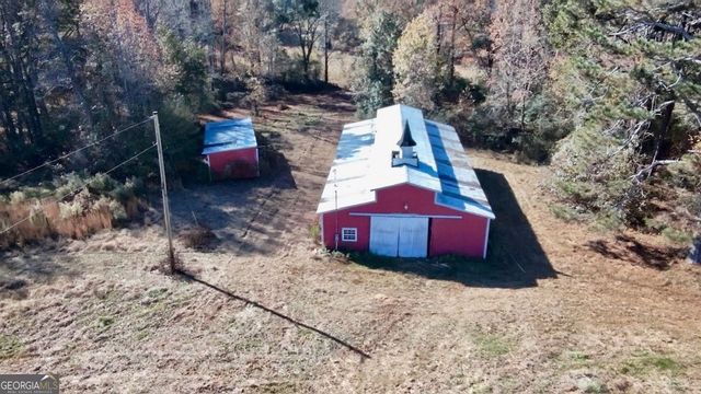 740 PATRICK MILL Road, Winder, GA 30680