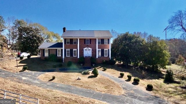 740 PATRICK MILL Road, Winder, GA 30680