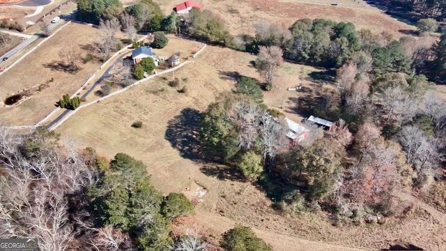 740 PATRICK MILL Road, Winder, GA 30680