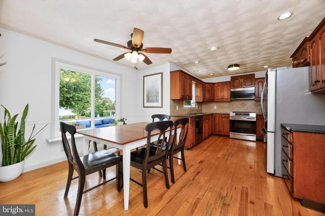 612 NISSLEY DR, Middletown, PA 17057