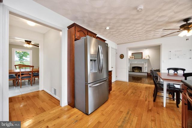 612 NISSLEY DR, Middletown, PA 17057