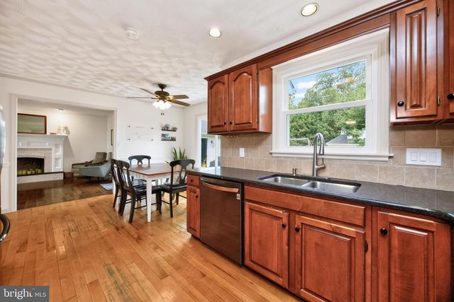 612 NISSLEY DR, Middletown, PA 17057