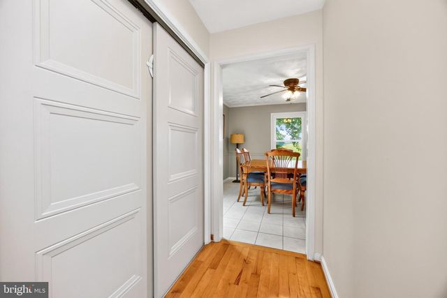 612 NISSLEY DR, Middletown, PA 17057