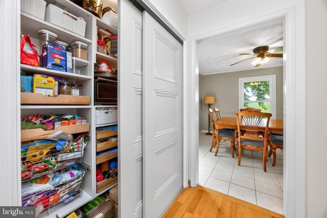 612 NISSLEY DR, Middletown, PA 17057