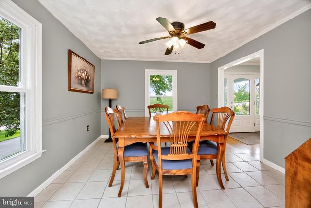 612 NISSLEY DR, Middletown, PA 17057