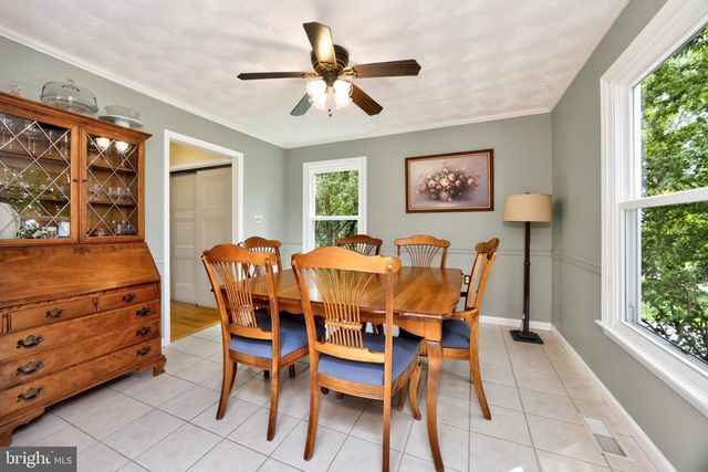 612 NISSLEY DR, Middletown, PA 17057