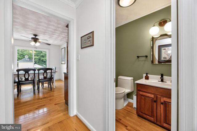 612 NISSLEY DR, Middletown, PA 17057