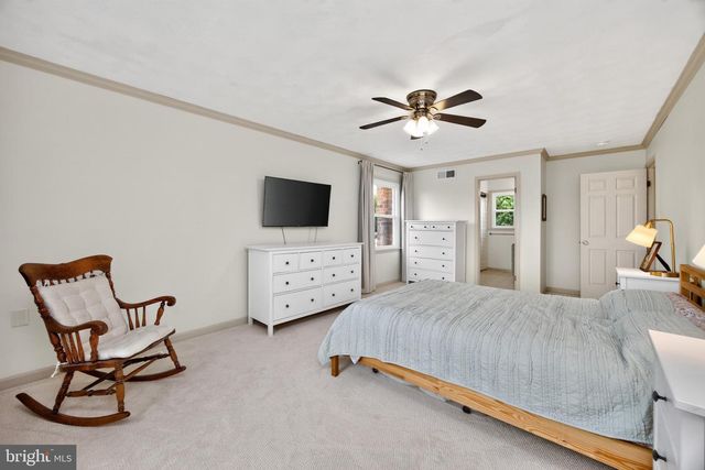 612 NISSLEY DR, Middletown, PA 17057