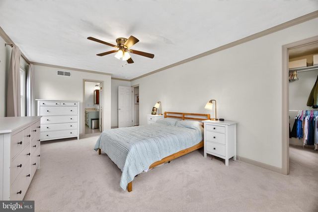 612 NISSLEY DR, Middletown, PA 17057