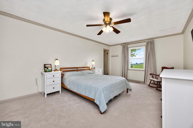 612 NISSLEY DR, Middletown, PA 17057