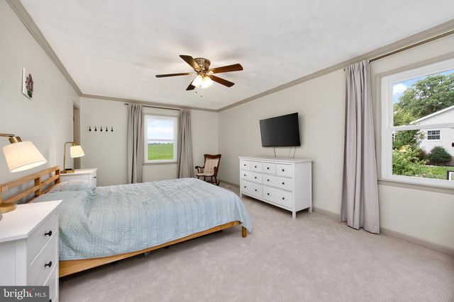 612 NISSLEY DR, Middletown, PA 17057