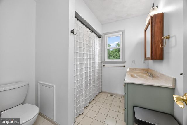 612 NISSLEY DR, Middletown, PA 17057