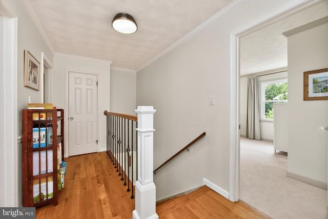 612 NISSLEY DR, Middletown, PA 17057