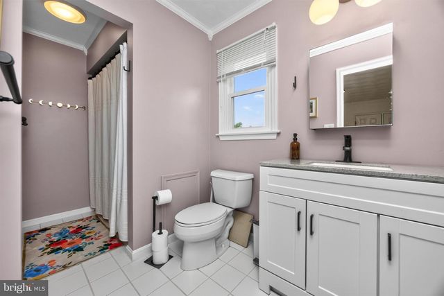 612 NISSLEY DR, Middletown, PA 17057