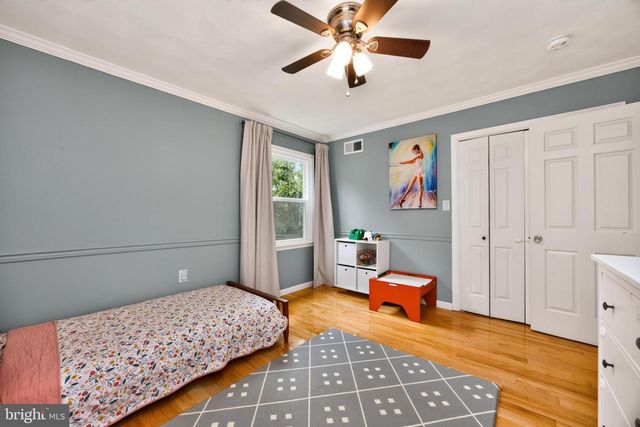612 NISSLEY DR, Middletown, PA 17057
