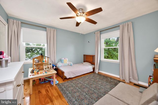 612 NISSLEY DR, Middletown, PA 17057
