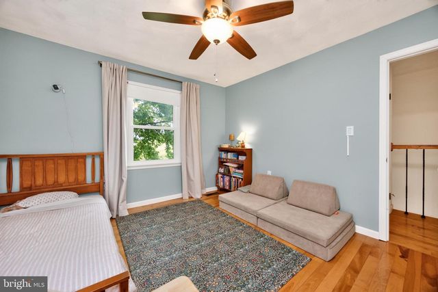 612 NISSLEY DR, Middletown, PA 17057