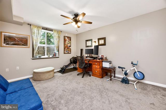 612 NISSLEY DR, Middletown, PA 17057