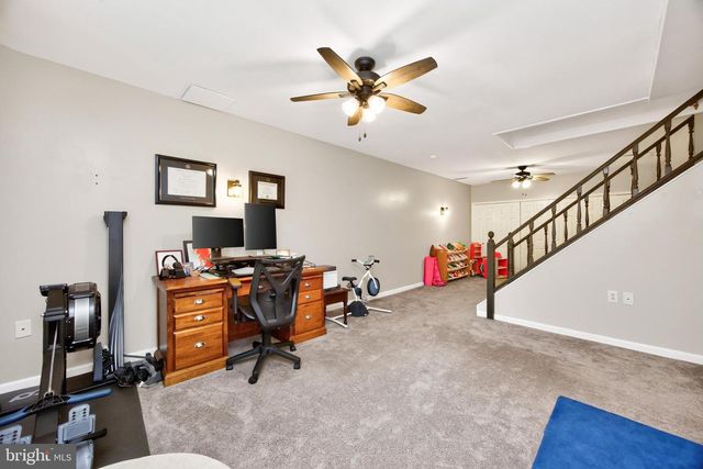 612 NISSLEY DR, Middletown, PA 17057