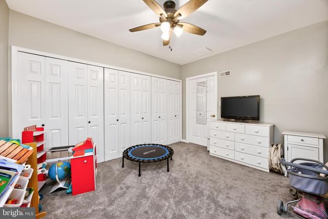 612 NISSLEY DR, Middletown, PA 17057