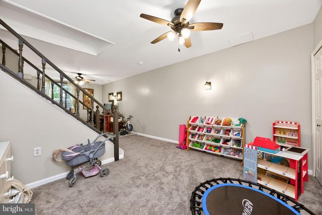 612 NISSLEY DR, Middletown, PA 17057