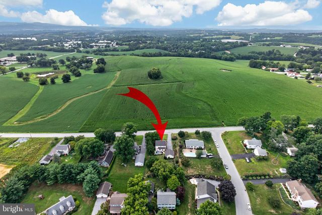 612 NISSLEY DR, Middletown, PA 17057