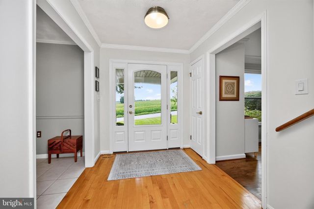 612 NISSLEY DR, Middletown, PA 17057