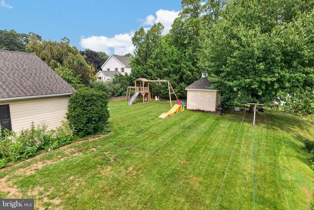 612 NISSLEY DR, Middletown, PA 17057
