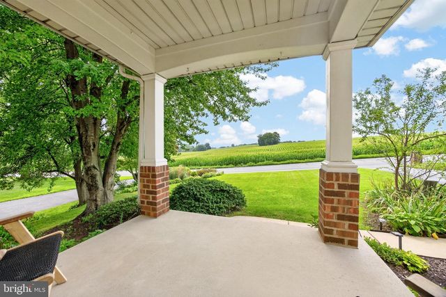 612 NISSLEY DR, Middletown, PA 17057
