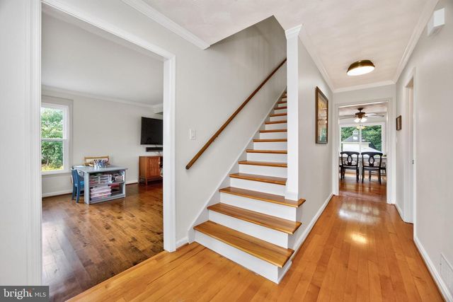 612 NISSLEY DR, Middletown, PA 17057