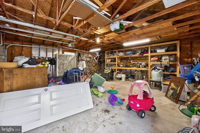 612 NISSLEY DR, Middletown, PA 17057