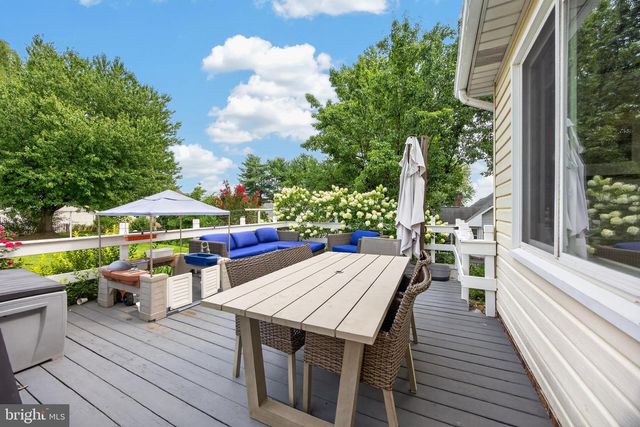612 NISSLEY DR, Middletown, PA 17057