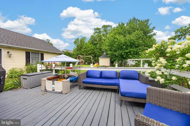 612 NISSLEY DR, Middletown, PA 17057