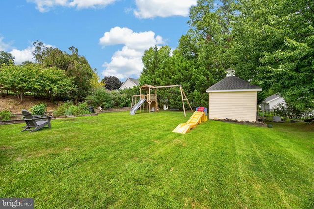 612 NISSLEY DR, Middletown, PA 17057