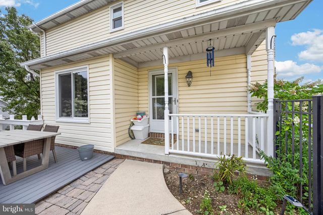 612 NISSLEY DR, Middletown, PA 17057