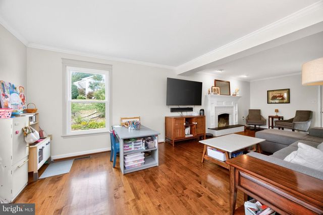 612 NISSLEY DR, Middletown, PA 17057