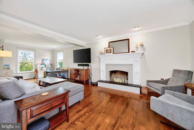 612 NISSLEY DR, Middletown, PA 17057