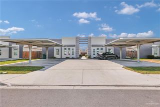 5103 Dahlia Street 2, Pharr, TX 78539